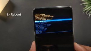 Tecno Camon 20, Pro Hard Reset | Remove Pattern, Pin, Password | Frp Baypas |