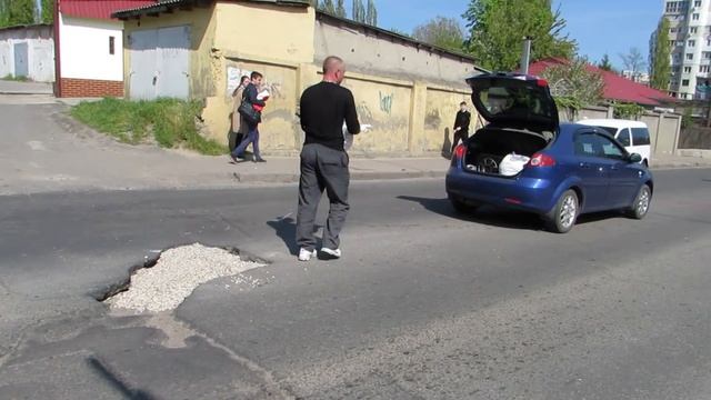 Одесские байкеры смотреть онлайн