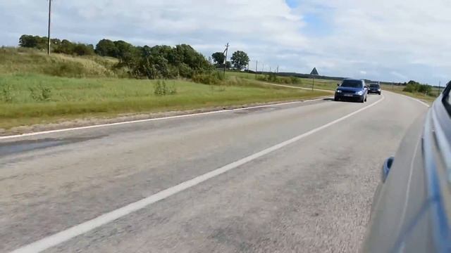 Passat GM16 смотреть онлайн