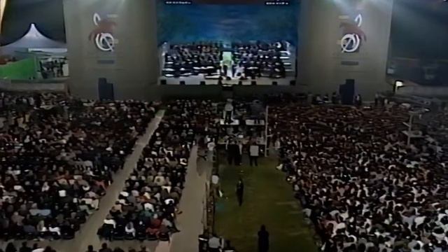 Luciano Pavarotti And Friends (Children Of Bosnia)