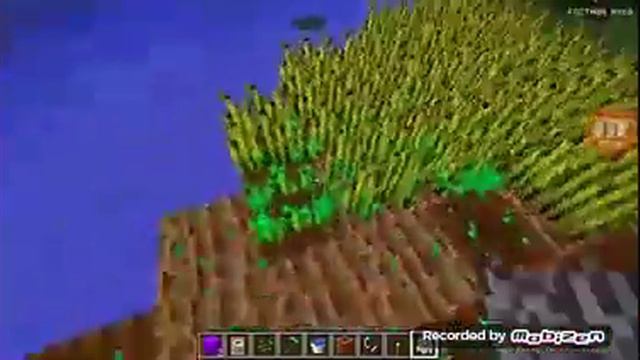 Лунтик тупой скузей смотреть онлайн