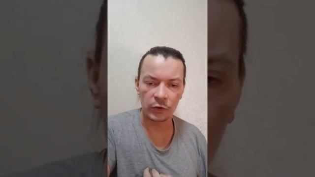 Инфантильное IT смотреть онлайн