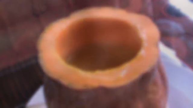 Вьетнам (Тыквенный суп, часть 32)Путешествия или Коля из Усолья