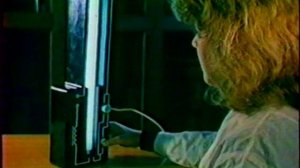 ТЕПЛОВОЕ ИЗЛУЧЕНИЕ.ФИЗИКА.ХРОНИКА