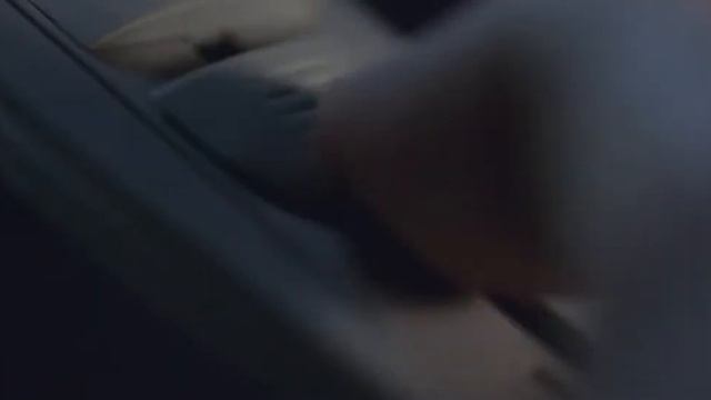 Видео. Звуки фотоаппарата. Video. The Sounds Of The Camera.