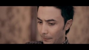 Alijon Isoqov - Zilola | Алижон Исоков - Зилола