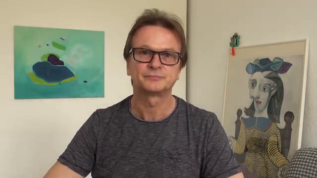 Meyerhold’s Biomechanics by Ralf Räuker смотреть онлайн