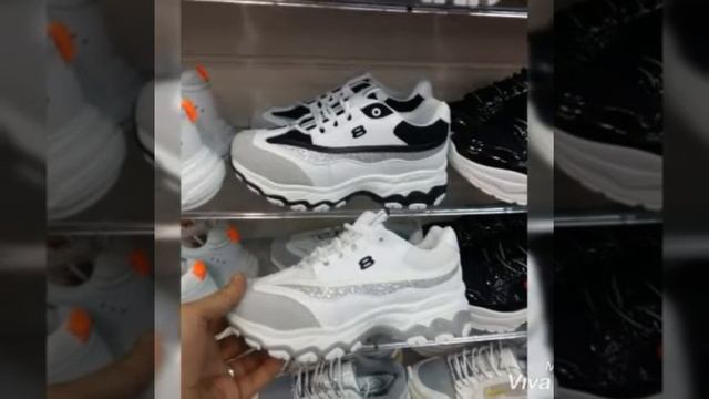 Магазин мега мир одежда Усть-каменогорск смотреть онлайн