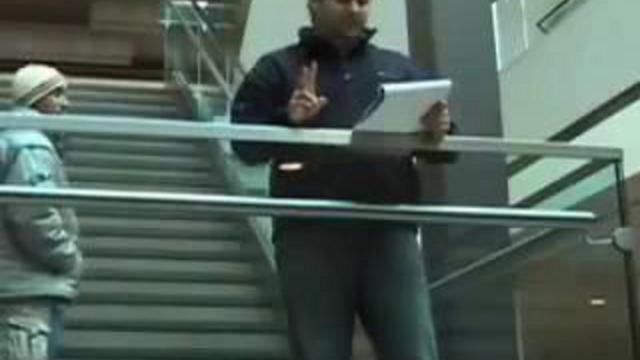 Довыпендривался! смотреть онлайн