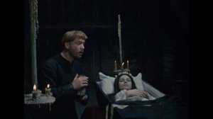 "ВИЙ" 1967 [ИСТОРИЯ СОЗДАНИЯ]