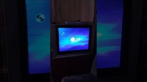 DVD Илья Муромец и соловей разбойник