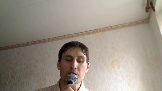 Молодые ветра Семь Б караоке смотреть онлайн