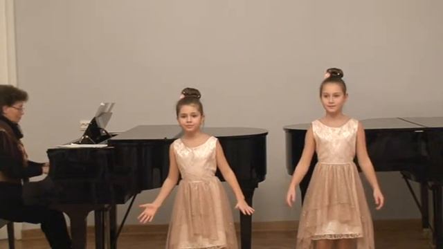 Горизонтские острова смотреть онлайн