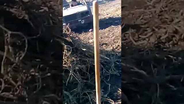 БАГГИ ИЗ ВАЗ 2107 часть 2 смотреть онлайн