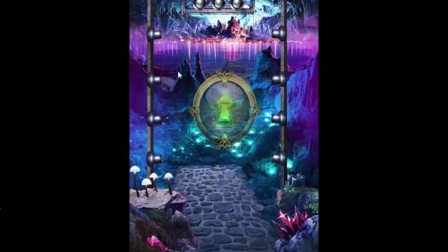 100 doors incredible,Walkthrough/Невероятный мир прохождение level-89-90 смотреть онлайн