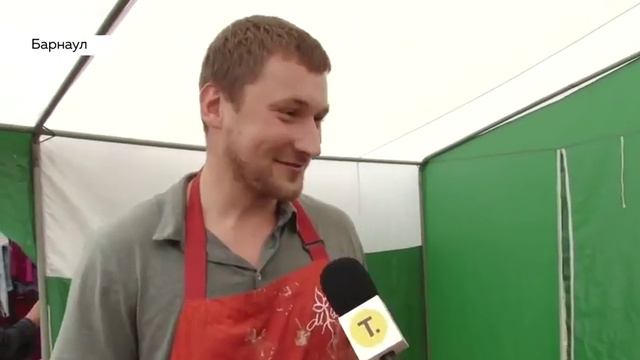 Ну что сосут да смотреть онлайн