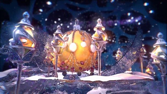 ВИДЕОСЪЕМКА НОВОГОДНИХ ДЕТСКИХ УТРЕННИКОВ смотреть онлайн