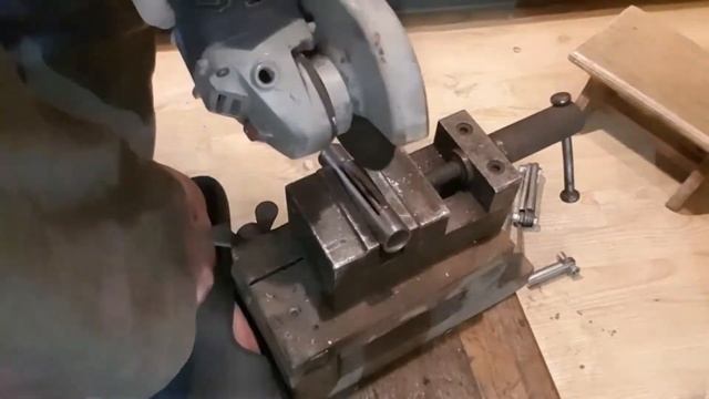 аппарат для чистки толстого кабеля из того что было смотреть онлайн