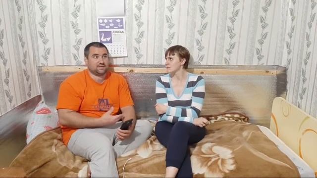 Про Хозяйство? смотреть онлайн