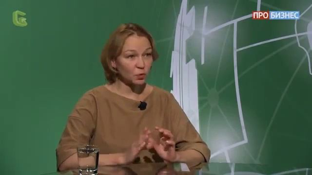Начальник управления ФАС Елена Заева о доступе операторов связи в жилые дома смотреть онлайн