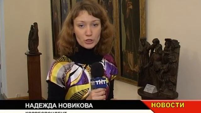 Очередные учения МЧС смотреть онлайн