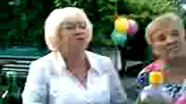 Баян Саша Мальцев Липецк смотреть онлайн