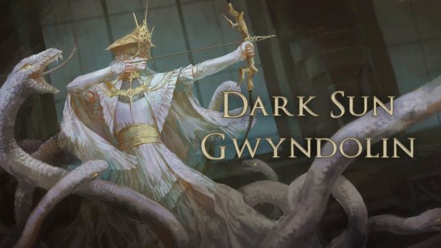 Dark Sun Gwyndolin Piano Theme - "In the name of the Dark Sun" [Fan] смотреть онлайн