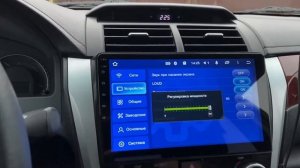 ШИПЕНИЯ ИЗ ДИНАМИКОВ НЕ БУДЕТ