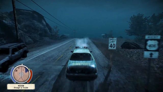 [98] State Of Decay Breakdown YOSE 