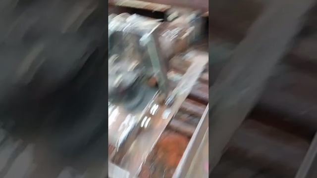 Углопилу БЫТЬ? смотреть онлайн