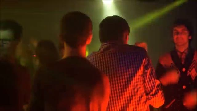 Качели #3 [23/11/2012] смотреть онлайн