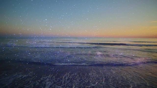 Медитация - исповедь смотреть онлайн