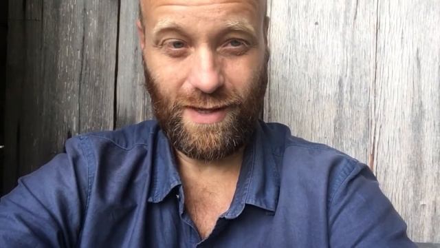 Саша Гуров. Стихи. 2. смотреть онлайн