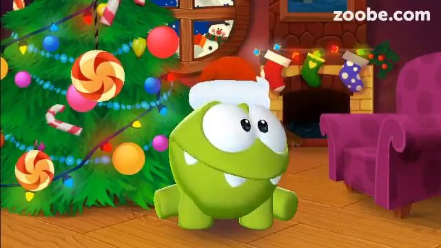 Карлсон который живёт на крыше смотреть онлайн