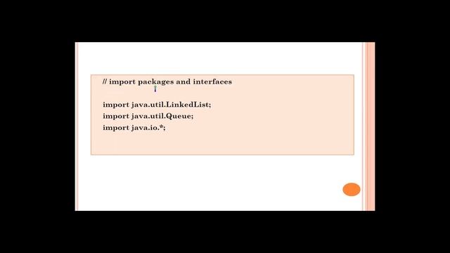 Java : Construct a Binary Tree explained in Tamil #JavaInTamil #DataStructures #learnwithsam смотреть онлайн