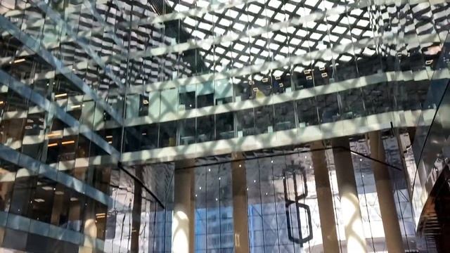 #ДвеПетровны май’22 Москва-сити смотреть онлайн