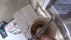 Установка штукатурного уголка быстро и просто!