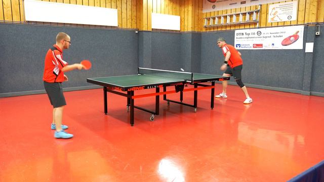 Der-materialspezialist FLASHBACK