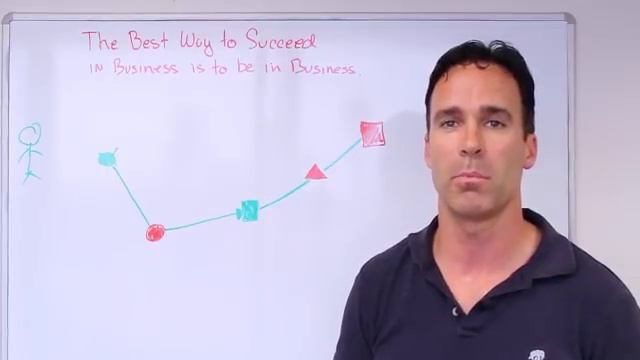 How to Start a Business with No Money смотреть онлайн