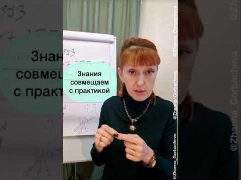 Главное ВЕРА и чудеса начнут происходить каждый день смотреть онлайн