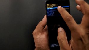 Tecno Camon 19/ Neo Hard Reset  | Remove Pattern, Pin, Password |