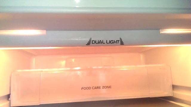 Hotpoint-Ariston HBD 1201.4 NF смотреть онлайн