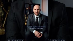 Исполнить решение суда без обращения к судебным приставам!