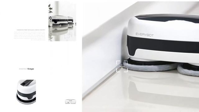 Best Robot Vacuum Cleaner 2022, Top 5 Best Robot Vacuum Cleaner review [Buying Guide] смотреть онлайн