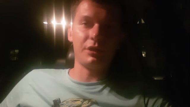 Анекдот про исповедь смотреть онлайн