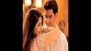 Ритик Рошан+Карина Капур