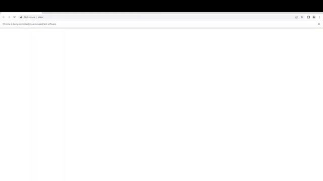 Test Automation Using JUnit | Selenium смотреть онлайн