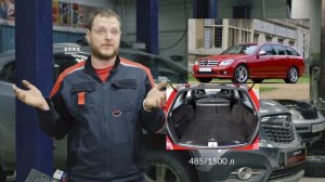 ТОП универсалов за 700 тыс. руб.