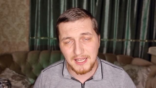 Артикли в немецком языке - как определить? смотреть онлайн
