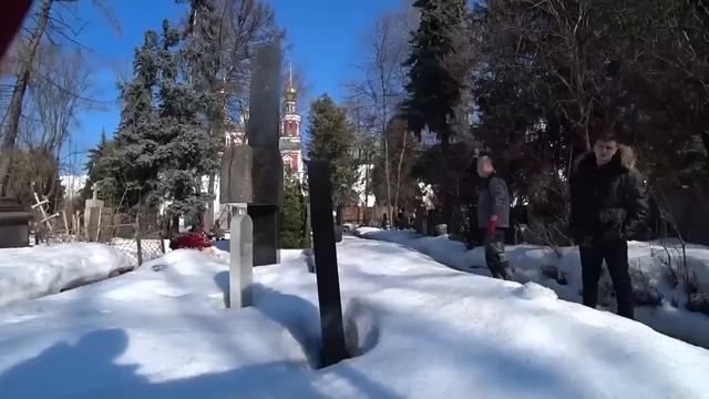 Где Ширвиндт ? смотреть онлайн